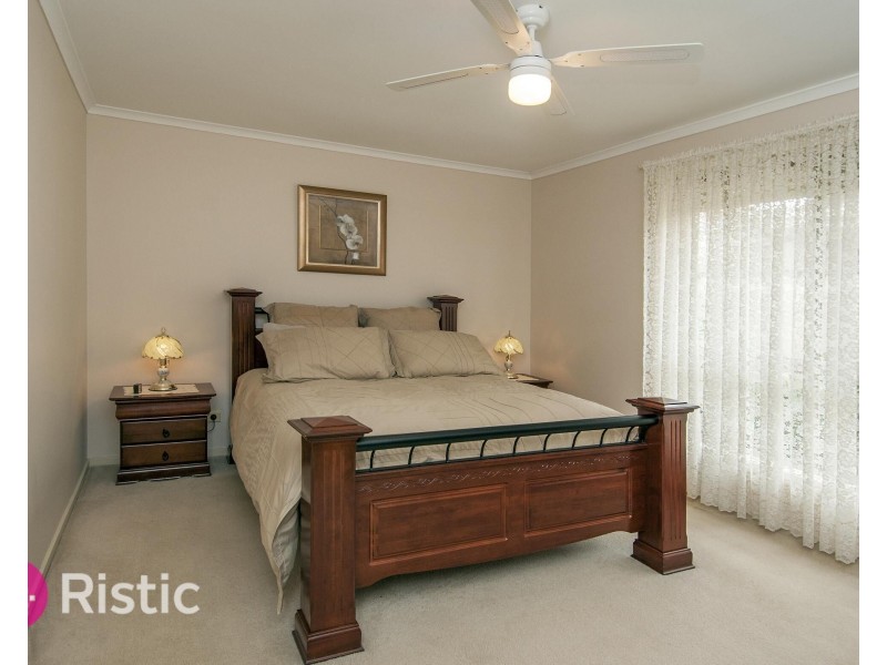 108A Woolnough Drive, Mill Park VIC 3082