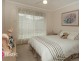 108A Woolnough Drive, Mill Park VIC 3082