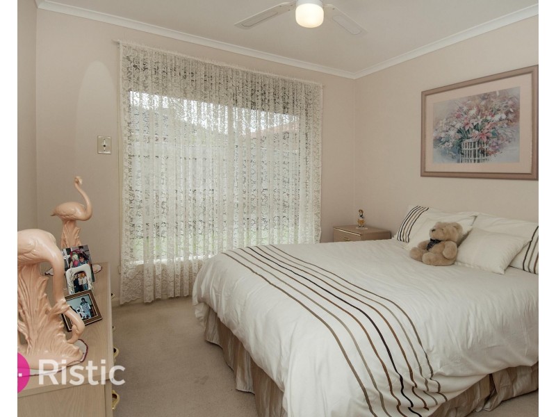 108A Woolnough Drive, Mill Park VIC 3082