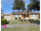 47 Grenda Drive, Mill Park VIC 3082
