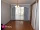 47 Grenda Drive, Mill Park VIC 3082