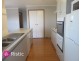 47 Grenda Drive, Mill Park VIC 3082