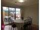 47 Grenda Drive, Mill Park VIC 3082