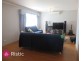 47 Grenda Drive, Mill Park VIC 3082
