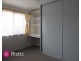 47 Grenda Drive, Mill Park VIC 3082