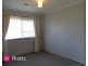 47 Grenda Drive, Mill Park VIC 3082