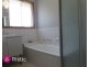 47 Grenda Drive, Mill Park VIC 3082