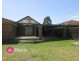 47 Grenda Drive, Mill Park VIC 3082