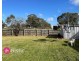47 Grenda Drive, Mill Park VIC 3082