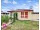3 Ventnor Crescent, Coolaroo VIC 3048