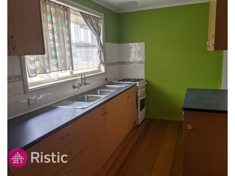 3 Ventnor Crescent, Coolaroo VIC 3048