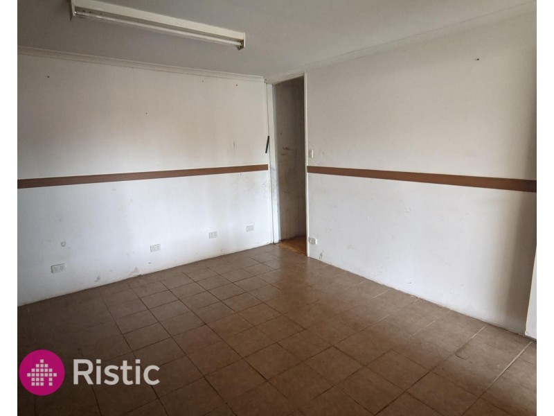 3 Ventnor Crescent, Coolaroo VIC 3048