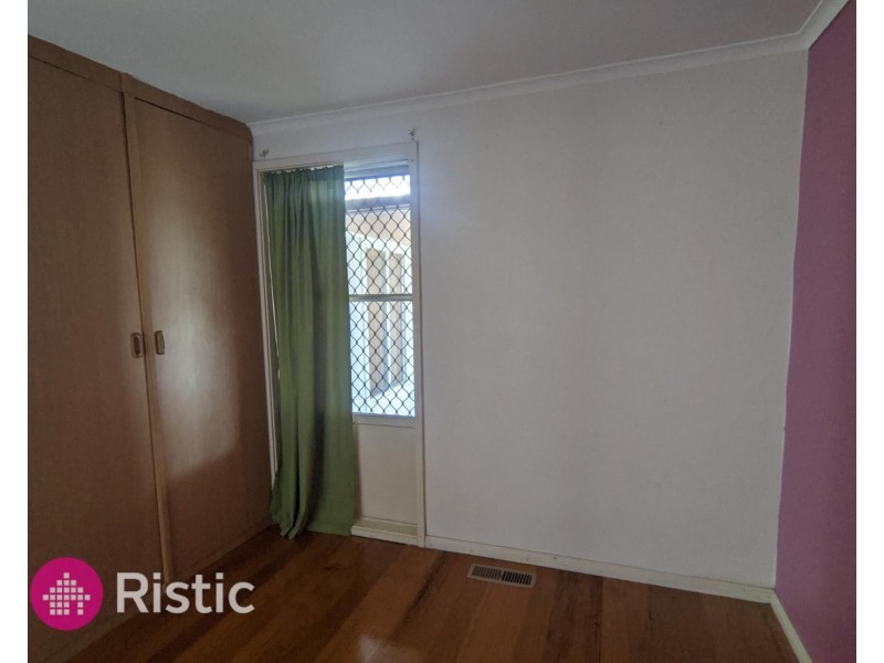 3 Ventnor Crescent, Coolaroo VIC 3048