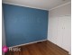 3 Ventnor Crescent, Coolaroo VIC 3048