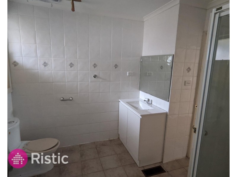 3 Ventnor Crescent, Coolaroo VIC 3048