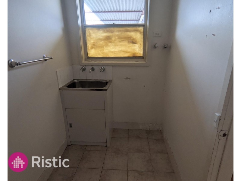 3 Ventnor Crescent, Coolaroo VIC 3048