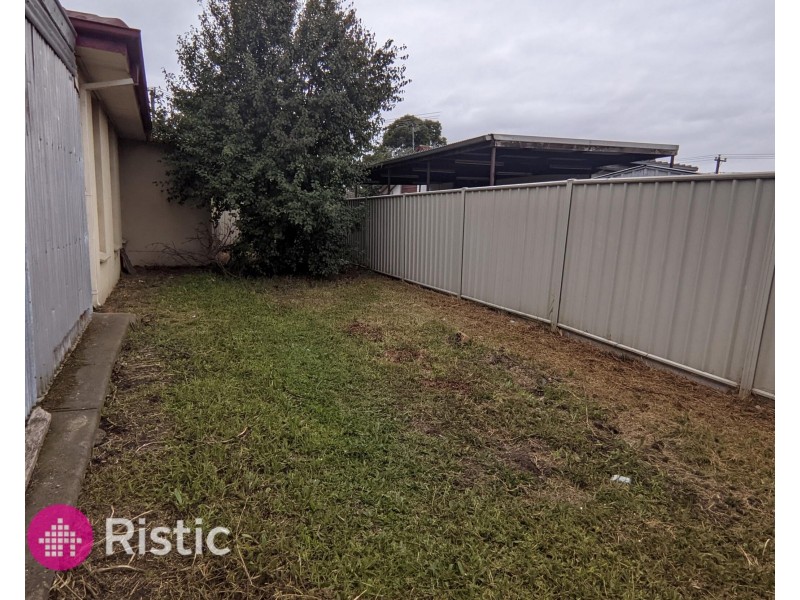 3 Ventnor Crescent, Coolaroo VIC 3048