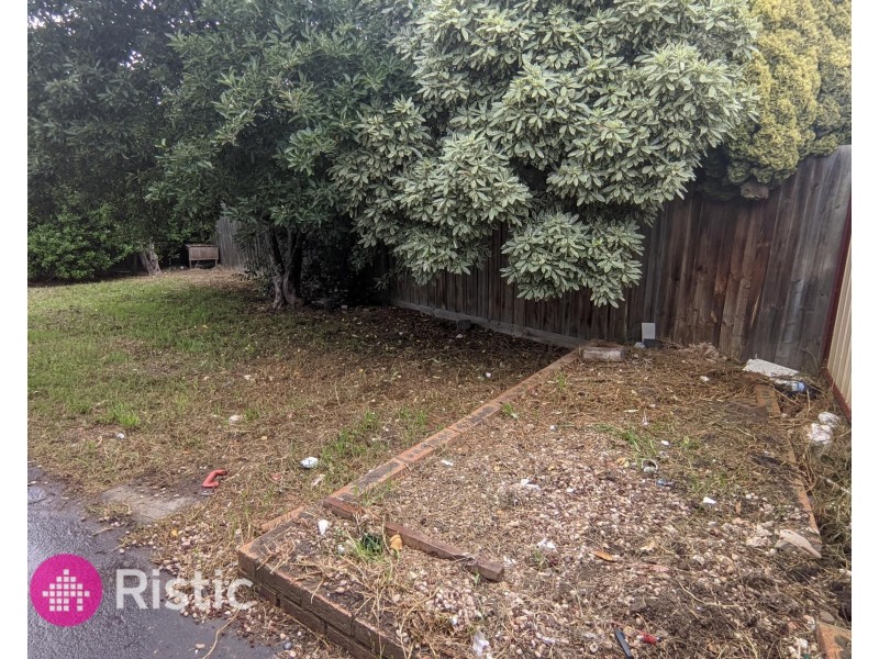3 Ventnor Crescent, Coolaroo VIC 3048