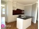 10 Nevern Court, Mill Park VIC 3082