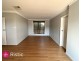 10 Nevern Court, Mill Park VIC 3082