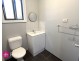 10 Nevern Court, Mill Park VIC 3082