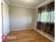 10 Nevern Court, Mill Park VIC 3082