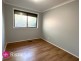 10 Nevern Court, Mill Park VIC 3082