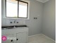 10 Nevern Court, Mill Park VIC 3082