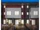 18F Houston Street, Epping VIC 3076
