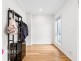 18F Houston Street, Epping VIC 3076