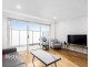 18F Houston Street, Epping VIC 3076