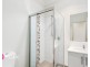 18F Houston Street, Epping VIC 3076