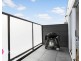 18F Houston Street, Epping VIC 3076