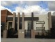 9 Pontoon Street, Lalor VIC 3075