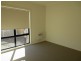 9 Pontoon Street, Lalor VIC 3075