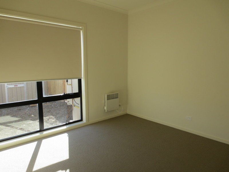 9 Pontoon Street, Lalor VIC 3075