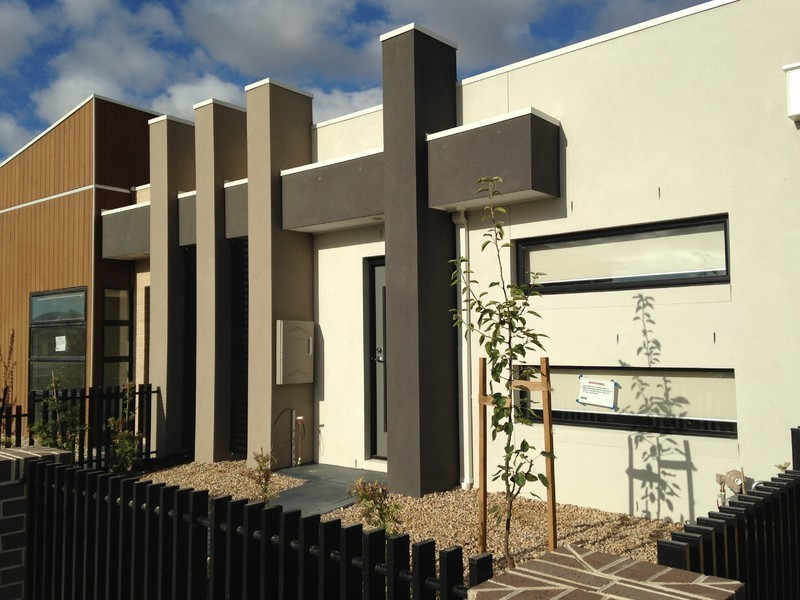 9 Pontoon Street, Lalor VIC 3075