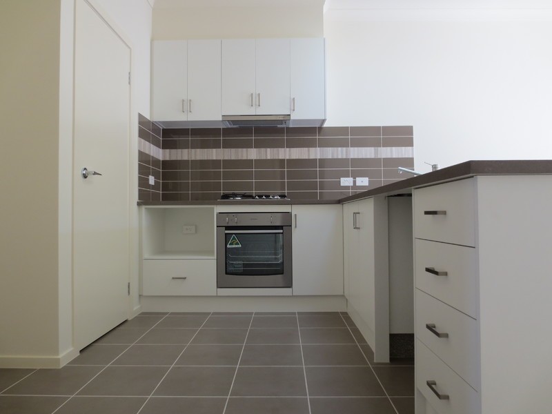 9 Pontoon Street, Lalor VIC 3075
