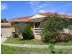 8 Avonmore Close, Mill Park VIC 3082