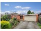256 Childs Road, Mill Park VIC 3082
