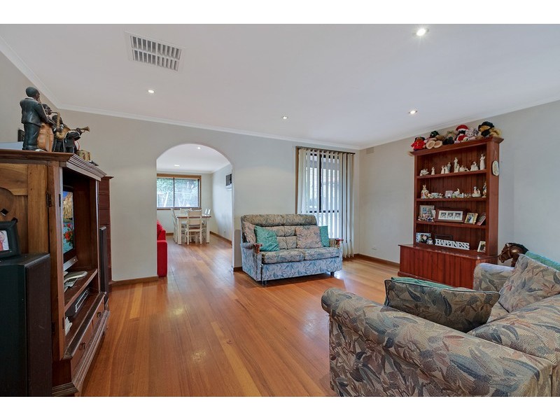 256 Childs Road, Mill Park VIC 3082