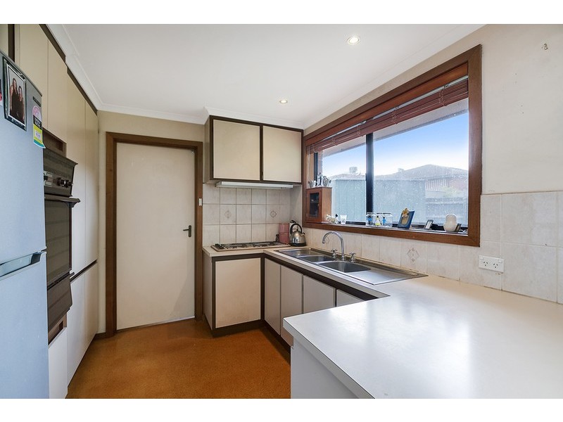 256 Childs Road, Mill Park VIC 3082