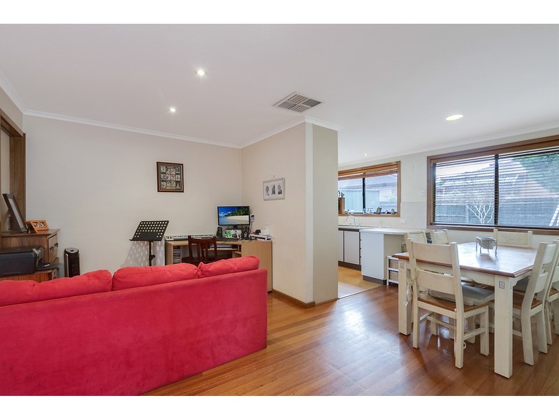 256 Childs Road, Mill Park VIC 3082