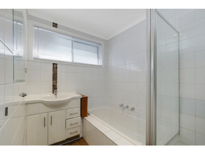 256 Childs Road, Mill Park VIC 3082