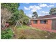 256 Childs Road, Mill Park VIC 3082