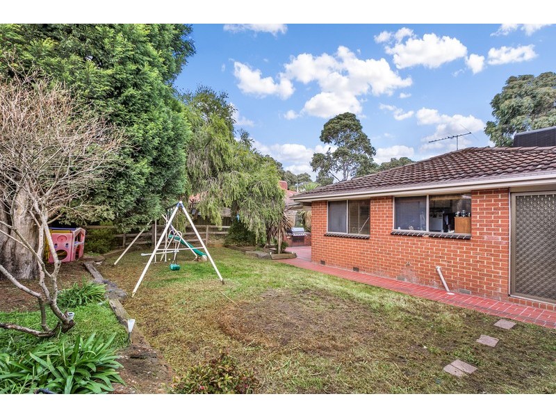 256 Childs Road, Mill Park VIC 3082