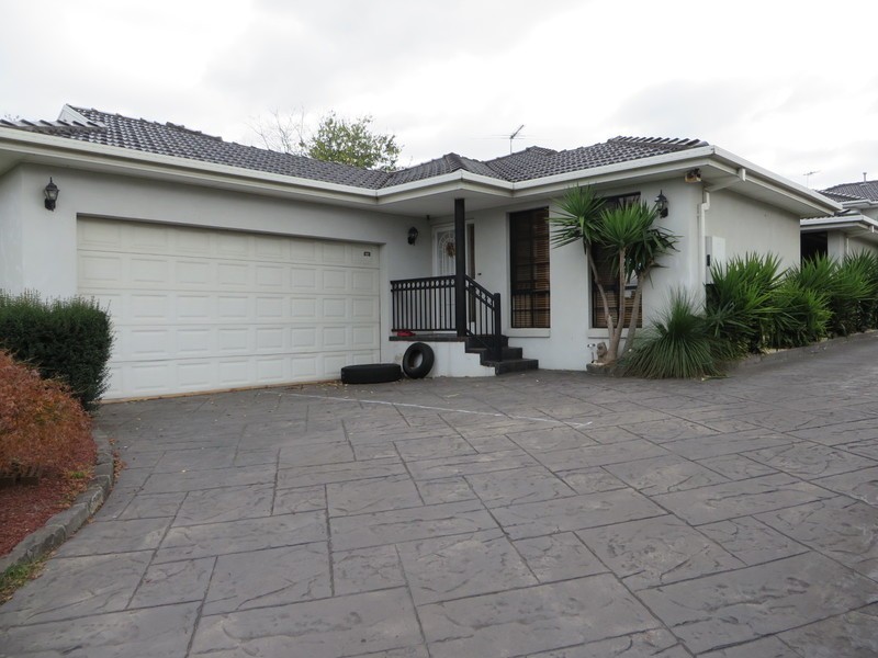 1/22 Kalman Road, Epping VIC 3076