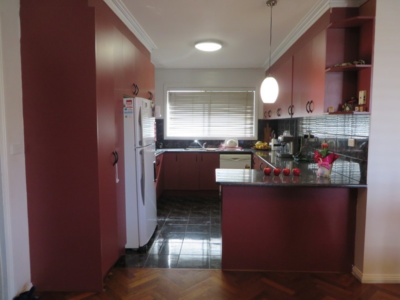 1/22 Kalman Road, Epping VIC 3076