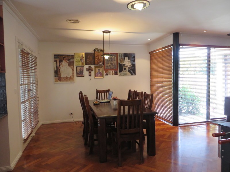 1/22 Kalman Road, Epping VIC 3076