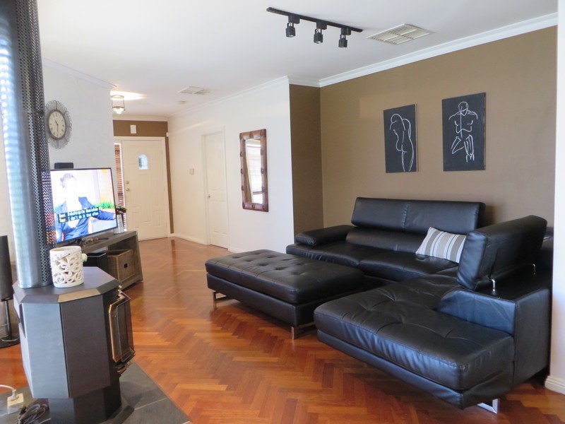 1/22 Kalman Road, Epping VIC 3076